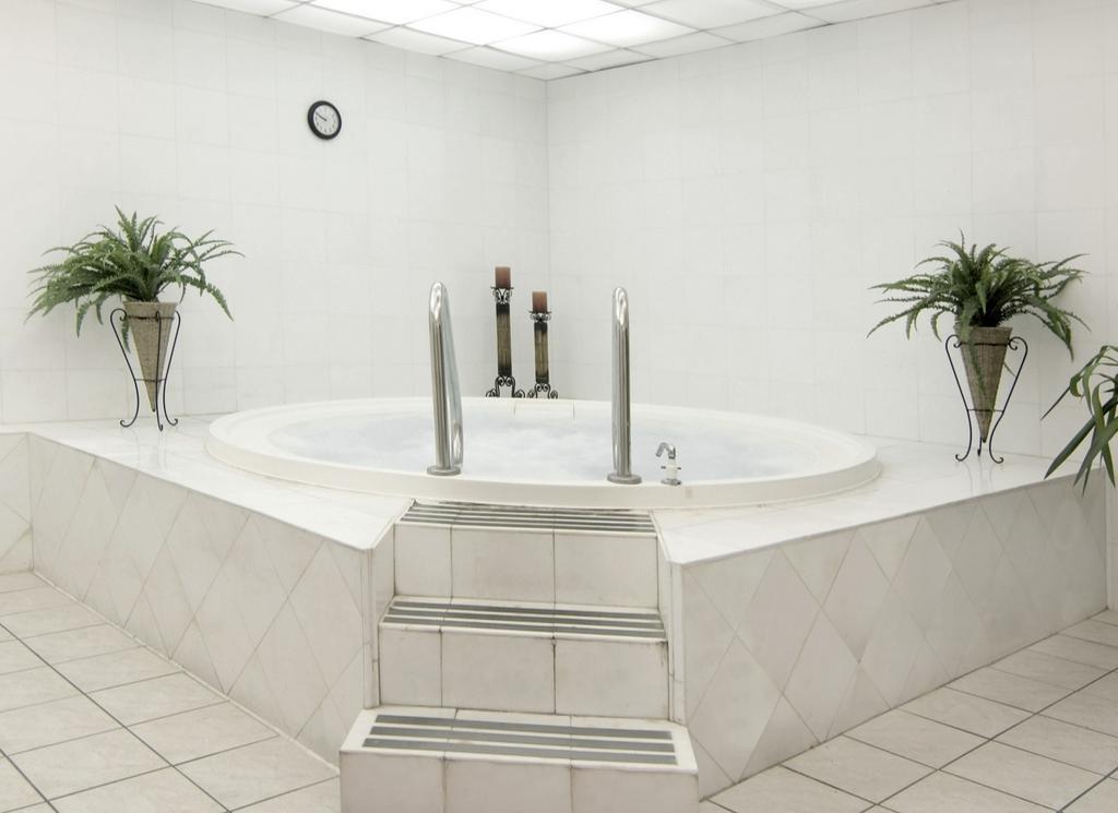 Hudson Valley Resort & Spa Kerhonkson Zimmer foto