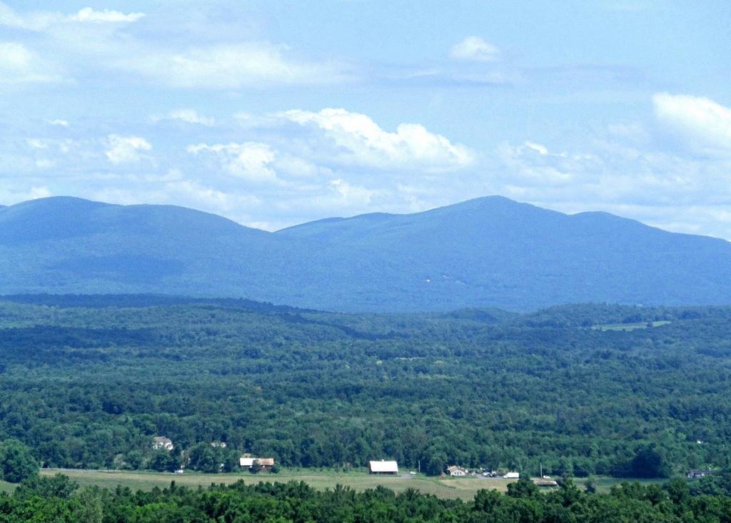 Hudson Valley Resort & Spa Kerhonkson Einrichtungen foto