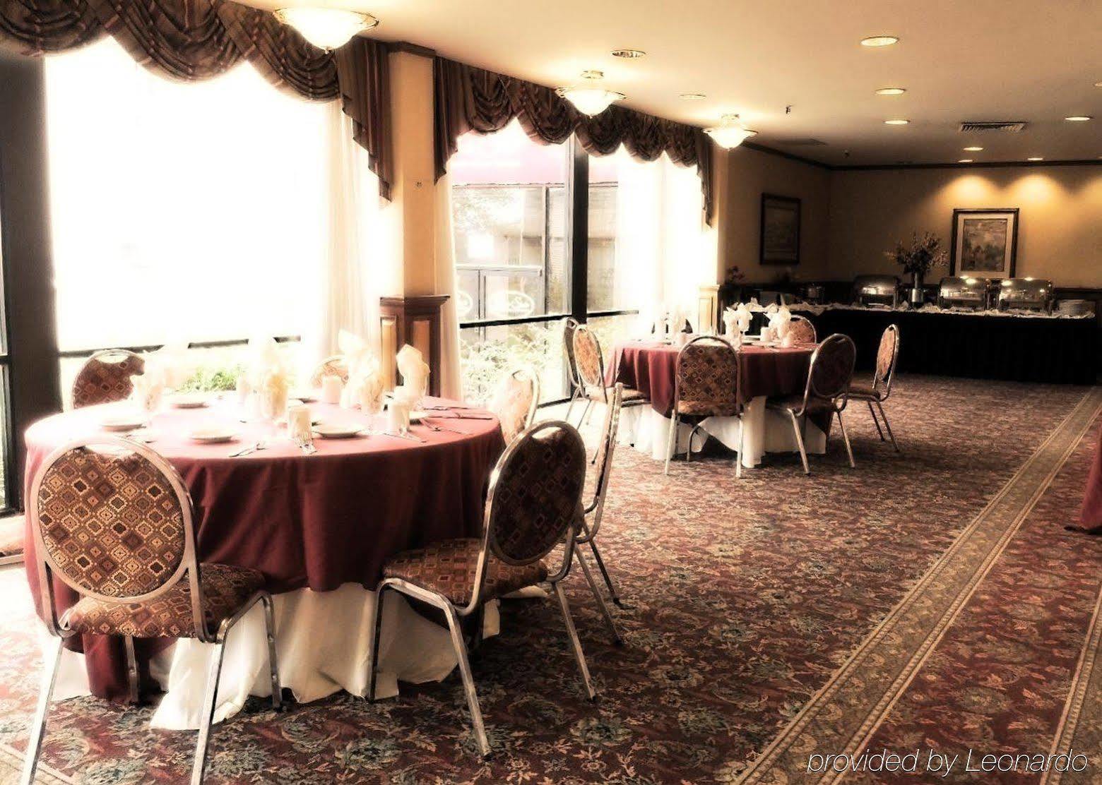 Hudson Valley Resort & Spa Kerhonkson Einrichtungen foto